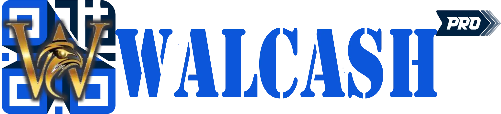 site-logo